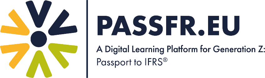 PASSFR.EU